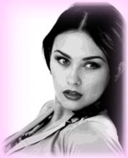 aracely2sy2 - Aracely Arambula