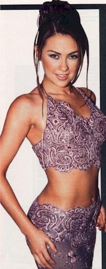 aracelyarmbula422914up