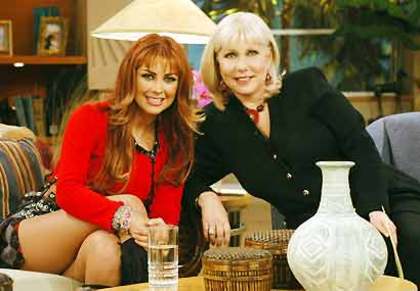 aracelypirespa8mp6 - Aracely Arambula