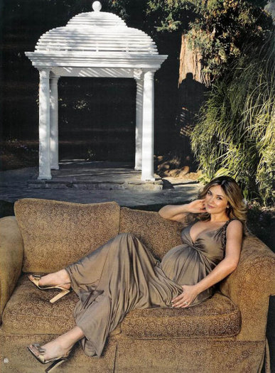 bqz1bbuqpuggx1isvpq8