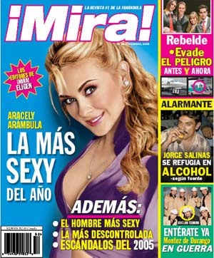 ima0000110000006012lf3