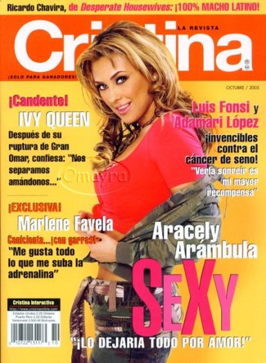 kwu3gcv34fjc7vpfvtn5