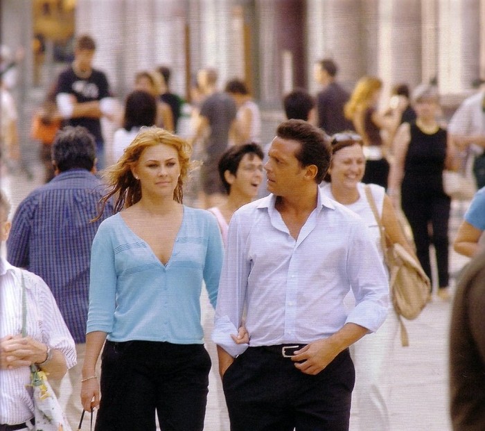 lmaa3hr3ow1 - Aracely Arambula