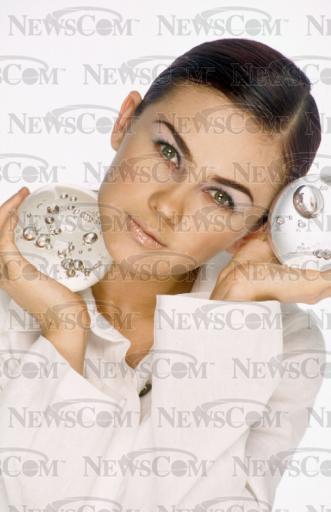 lyjt4orgs1hxdqnaw9 - Aracely Arambula