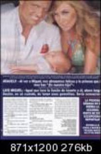 miguel21dh6kx1.th - Aracely Arambula
