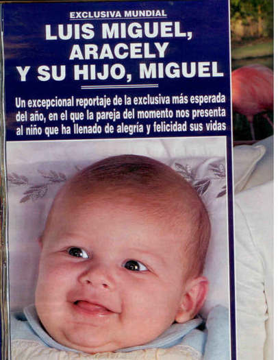 miguelito2kw3 - Aracely Arambula