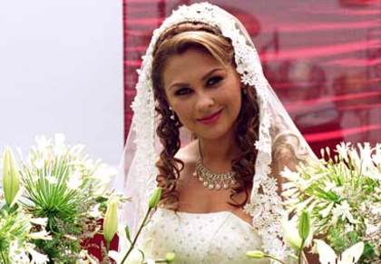 paalbumareceli168su - Aracely Arambula