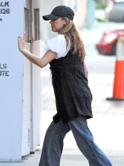 paarambulabebe10mq6 - Aracely Arambula