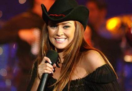 padonaravic46xu8 - Aracely Arambula