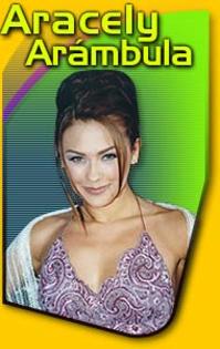 scaracelyarambula4ck3