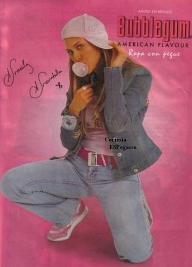 vjhosqs8y5g1tjnkvco1