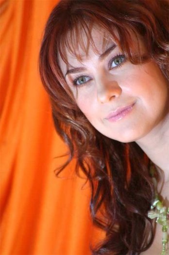 wabkscqmnmbm519vvqz0