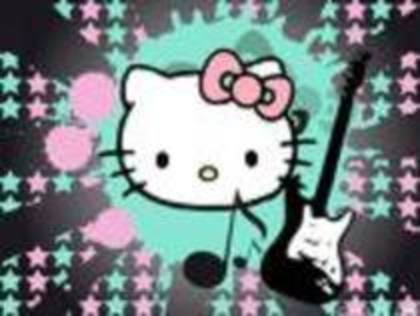31460219_PBDRDEYSM - Hello Kitty