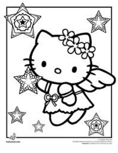 images (1) - Hello Kitty