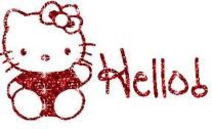 images (2) - Hello Kitty