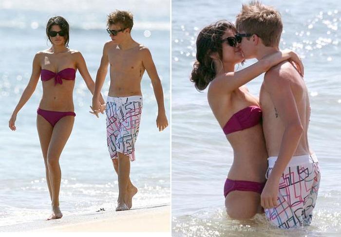 justin-bieber-selena-gomez- - impreuna