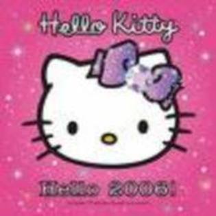 45221675_TFWBCLIOV - Hello Kitty