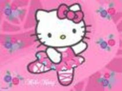 y - Hello Kitty