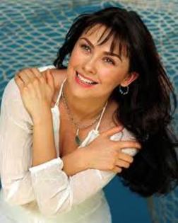 images (4) - Aracely Arambula