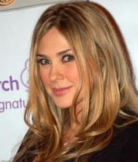 images (5) - Aracely Arambula