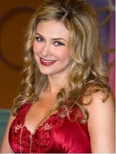 images (8) - Aracely Arambula
