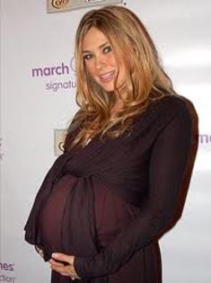 images (16) - Aracely Arambula