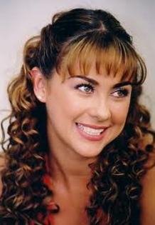 images (24) - Aracely Arambula