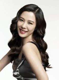 Kim Hyun Joo-Poza mea preferata - 0-0-Frumuseti ale SangDo