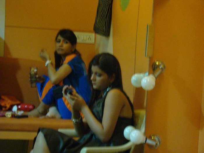 34919142083465808882121