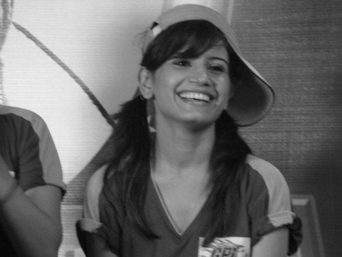 34919142083479142214121