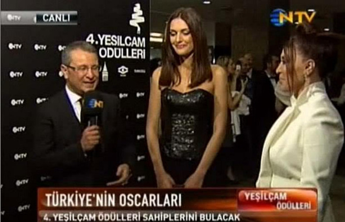 Bergu (7) - x - Berguzar la premiile Oscar turcesti 28 Martie 2011