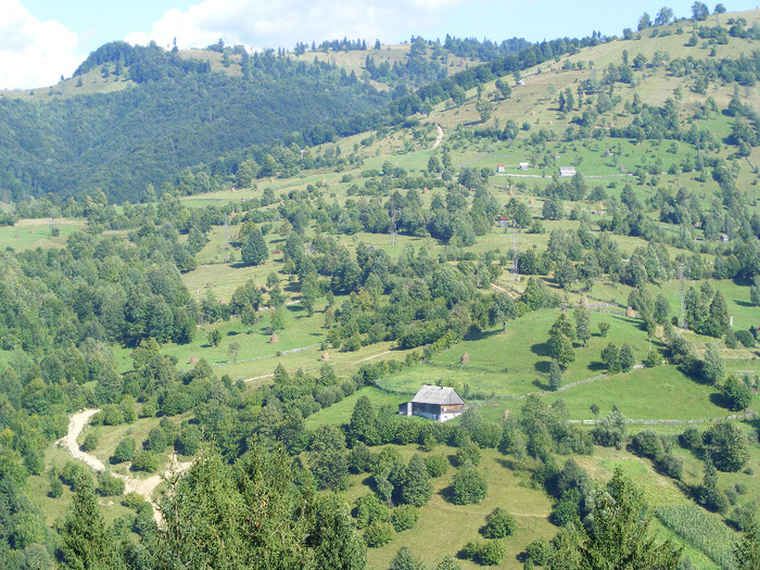 DSCF0775 - August 2011 Gutai Rodnei Suhard Tibles