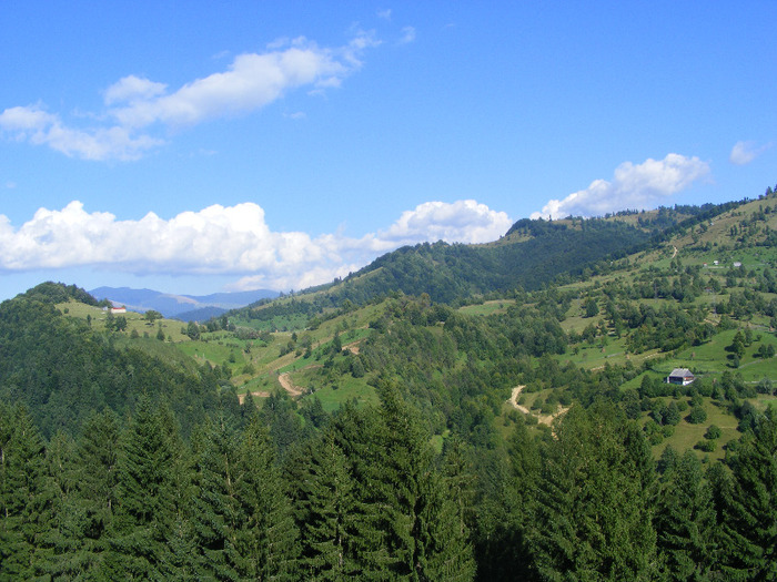 DSCF0777 - August 2011 Gutai Rodnei Suhard Tibles