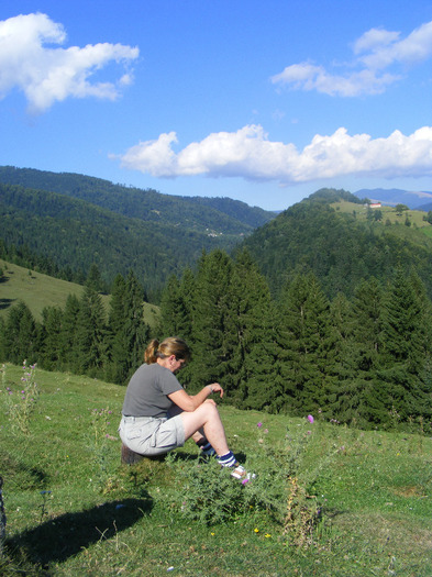 DSCF0778 - August 2011 Gutai Rodnei Suhard Tibles