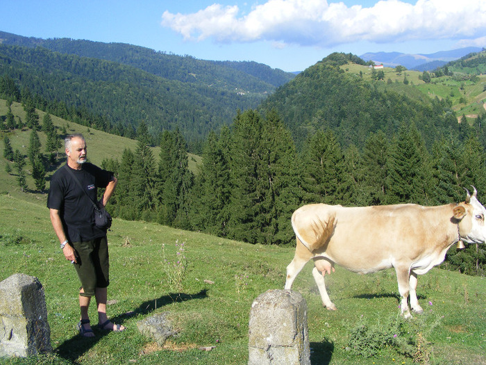 DSCF0780 - August 2011 Gutai Rodnei Suhard Tibles