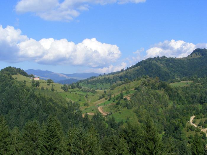 DSCF0785 - August 2011 Gutai Rodnei Suhard Tibles