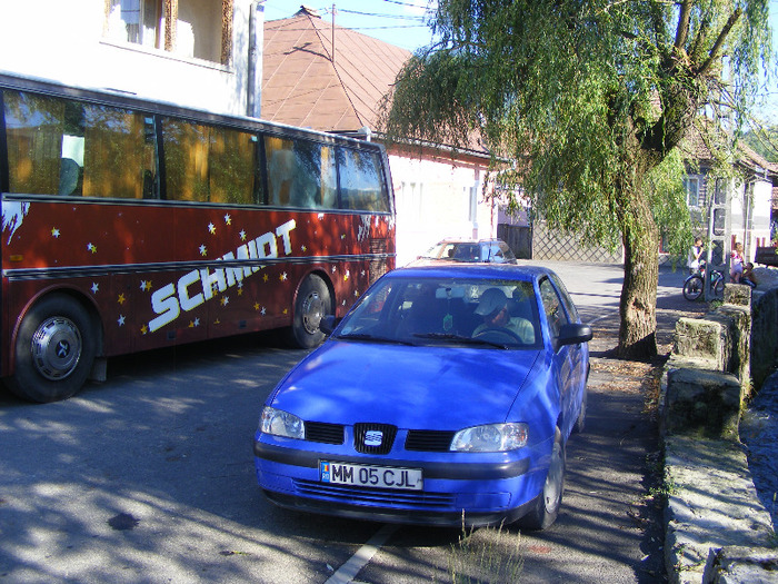 DSCF0789 - August 2011 Gutai Rodnei Suhard Tibles