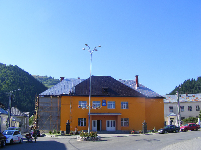 DSCF0796 - August 2011 Gutai Rodnei Suhard Tibles