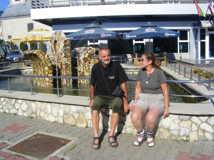 DSCF0799 - August 2011 Gutai Rodnei Suhard Tibles