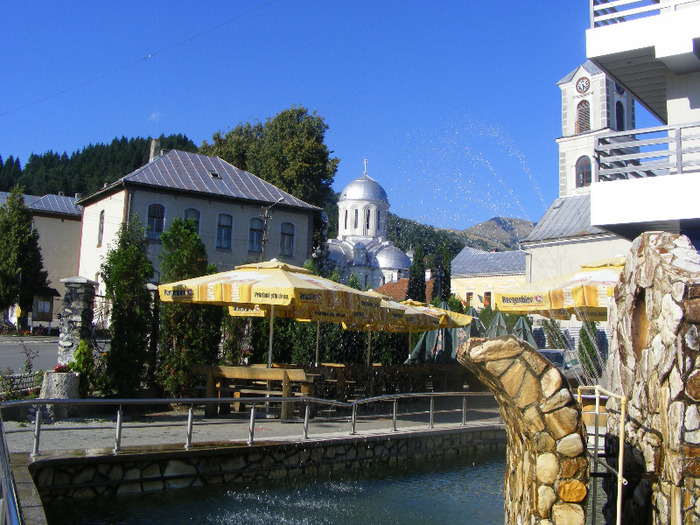 DSCF0800 - August 2011 Gutai Rodnei Suhard Tibles
