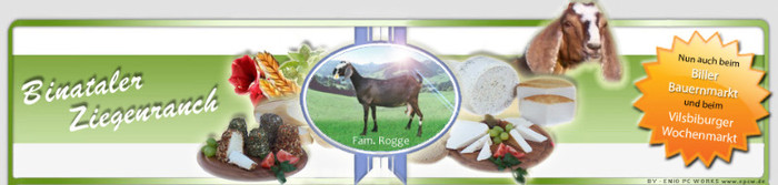 capre anglo nubiene RFG - crescatori de capre -austria ziege farm