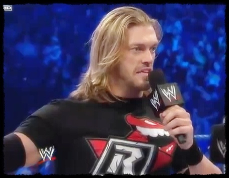 Torrie: Mda deci yo trebuie sa curat.Deci iesi afara :]]