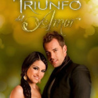 308063652 - 1-Maite-1