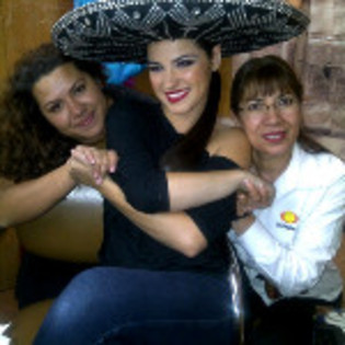 316356208 - 1-Maite-1