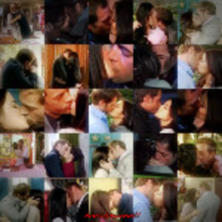 319513171 - 1-Maite-1