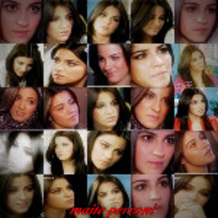 319568091 - 1-Maite-1