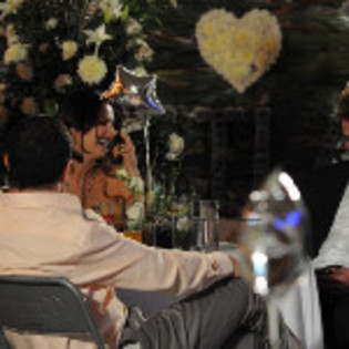 323920934 - 1-Maite-1