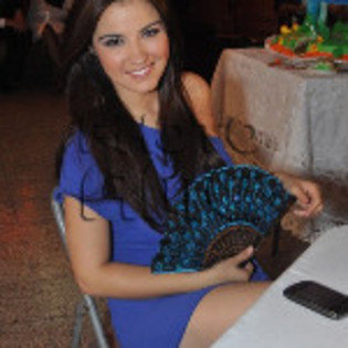 323928471 - 1-Maite-1