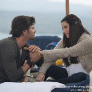 326672148 - 1-Maite-1