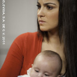 326673936 - 1-Maite-1